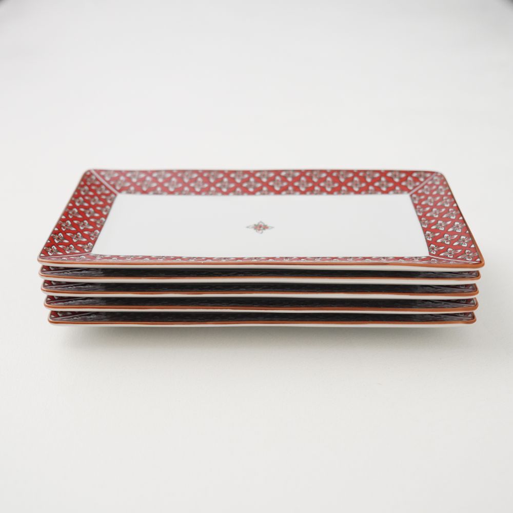 高級家具　バロッサバレンティ　飾り皿　ゴルフ 高級家具 バロッサバレンティ 飾り皿 ゴルフ