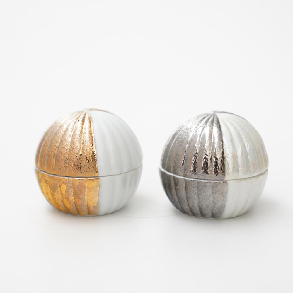 ※11/20迄【送料込 希少性逸品】銀座ギャラリー購入 味わい深い備前焼一輪挿し りんか珍味 白金市松｜ 四季折々のおしゃれな和食器通販サイト