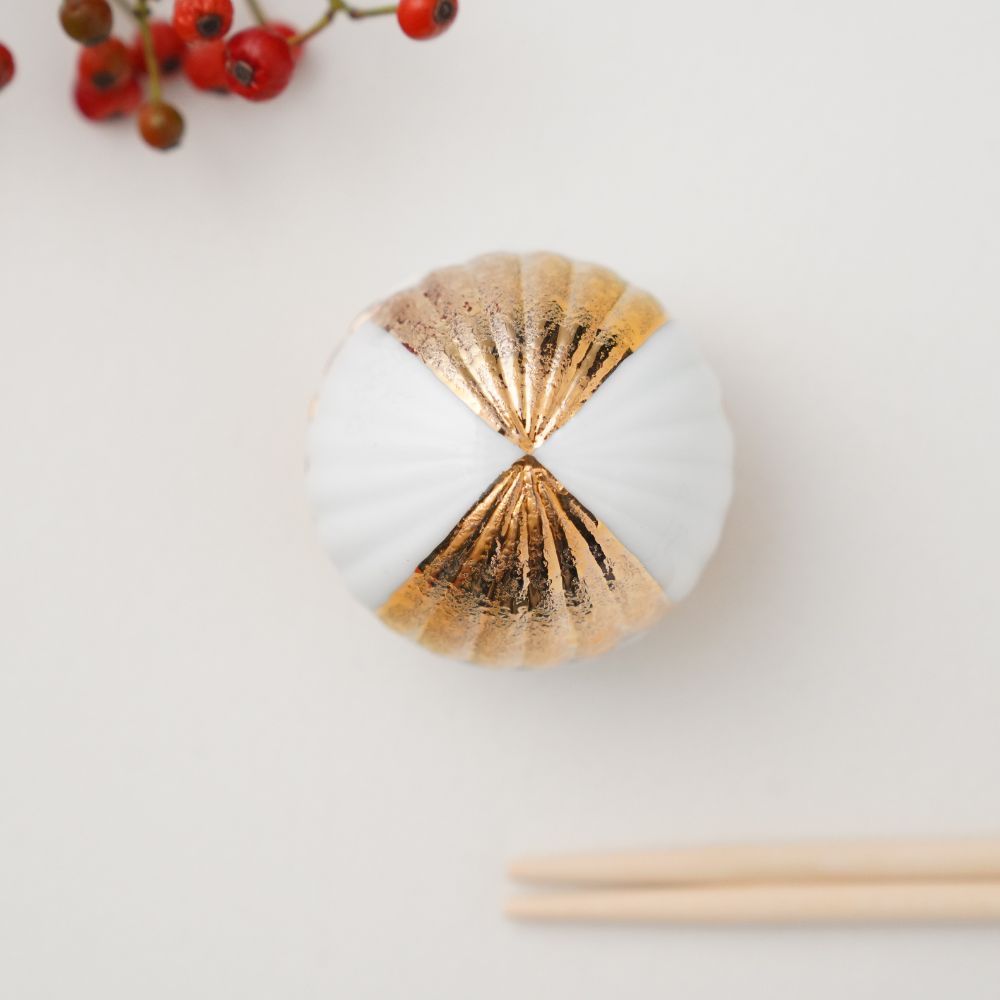 りんか珍味 白金市松｜ 四季折々のおしゃれな和食器通販サイト