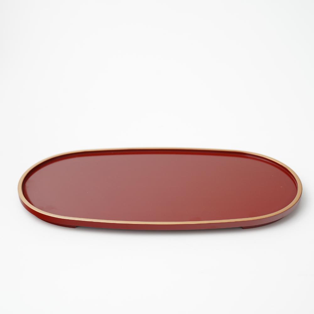 お屠蘇セット朱天金 ｜ 四季折々のおしゃれな和食器通販サイト