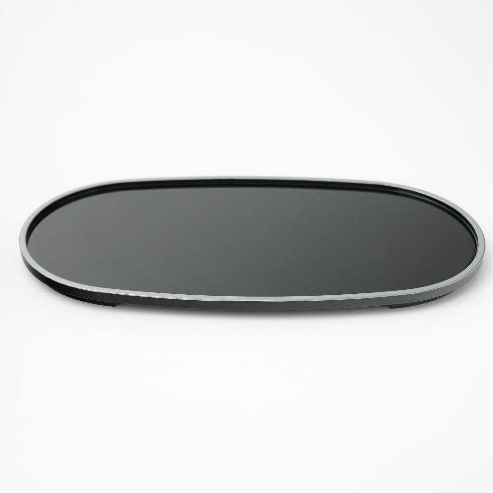 お屠蘇セット黒天金