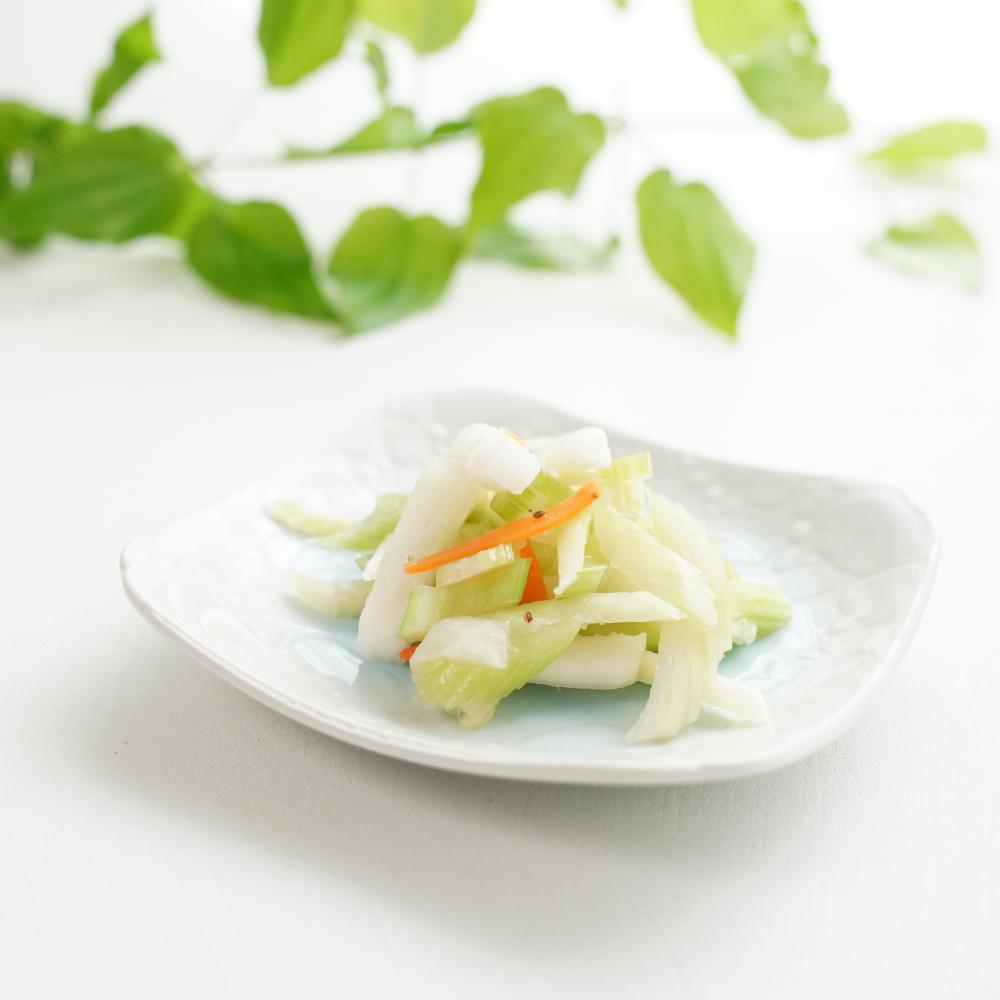 日本製】ちゅら 四角5.0皿5枚セット｜ 四季折々のおしゃれな和食器通販