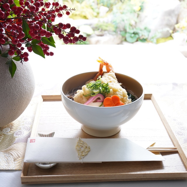 笑点 ゴールドお茶碗 金の丼 笑点 ゴールドお茶碗 金の丼