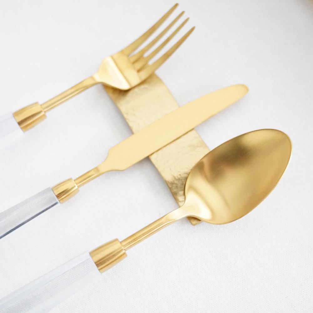 カトラリー(3本セット×4) Sarah Grace/サラグレース Cutipol クチポール カトラリーPICCADILLY シルバー スプーン