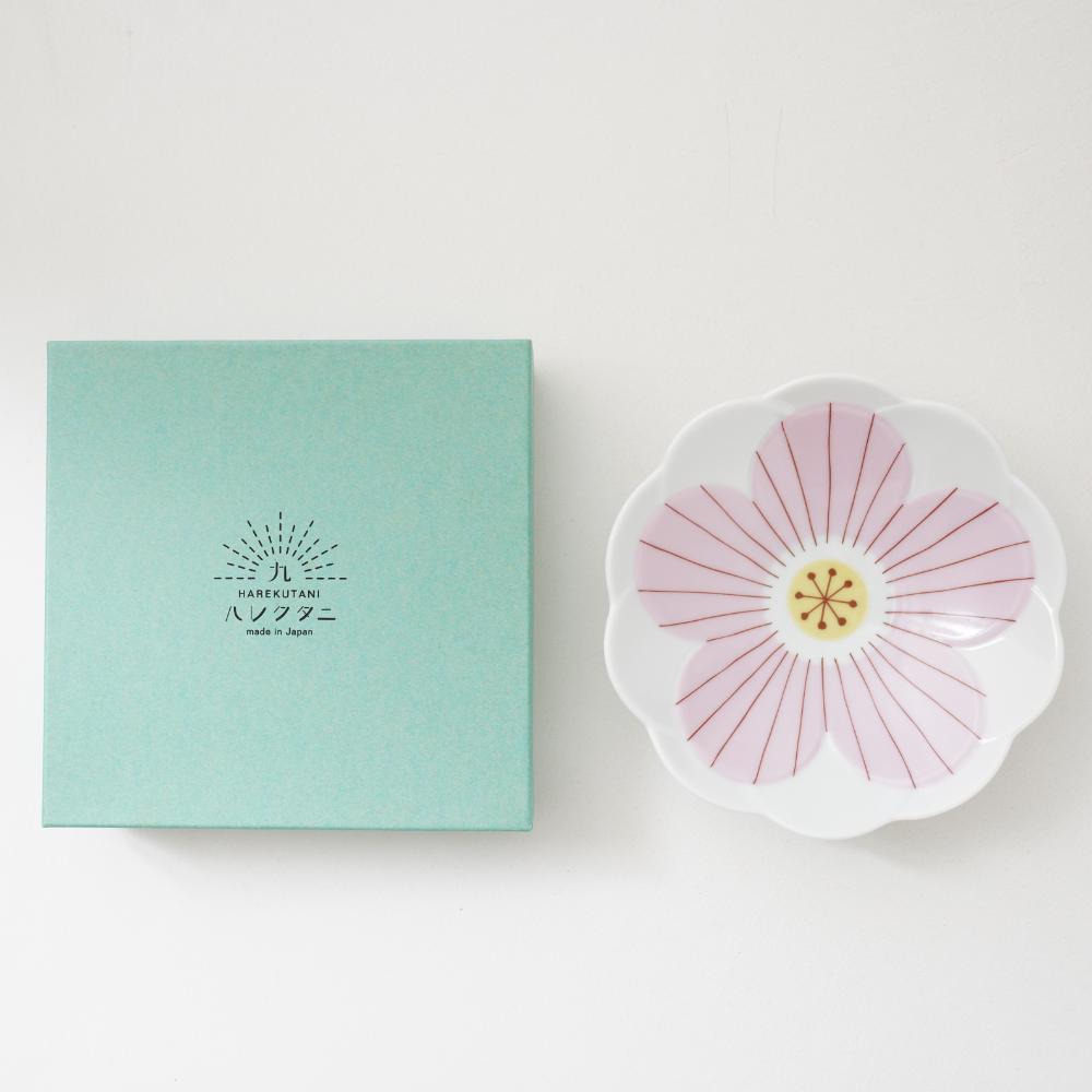 印判　鉢　丼　明治　大正　鳳凰　希少　ピンク　美品 めん鉢｜丼｜万歴鳳凰｜磁器｜波佐見焼｜和食器通販｜うちる｜和食器の