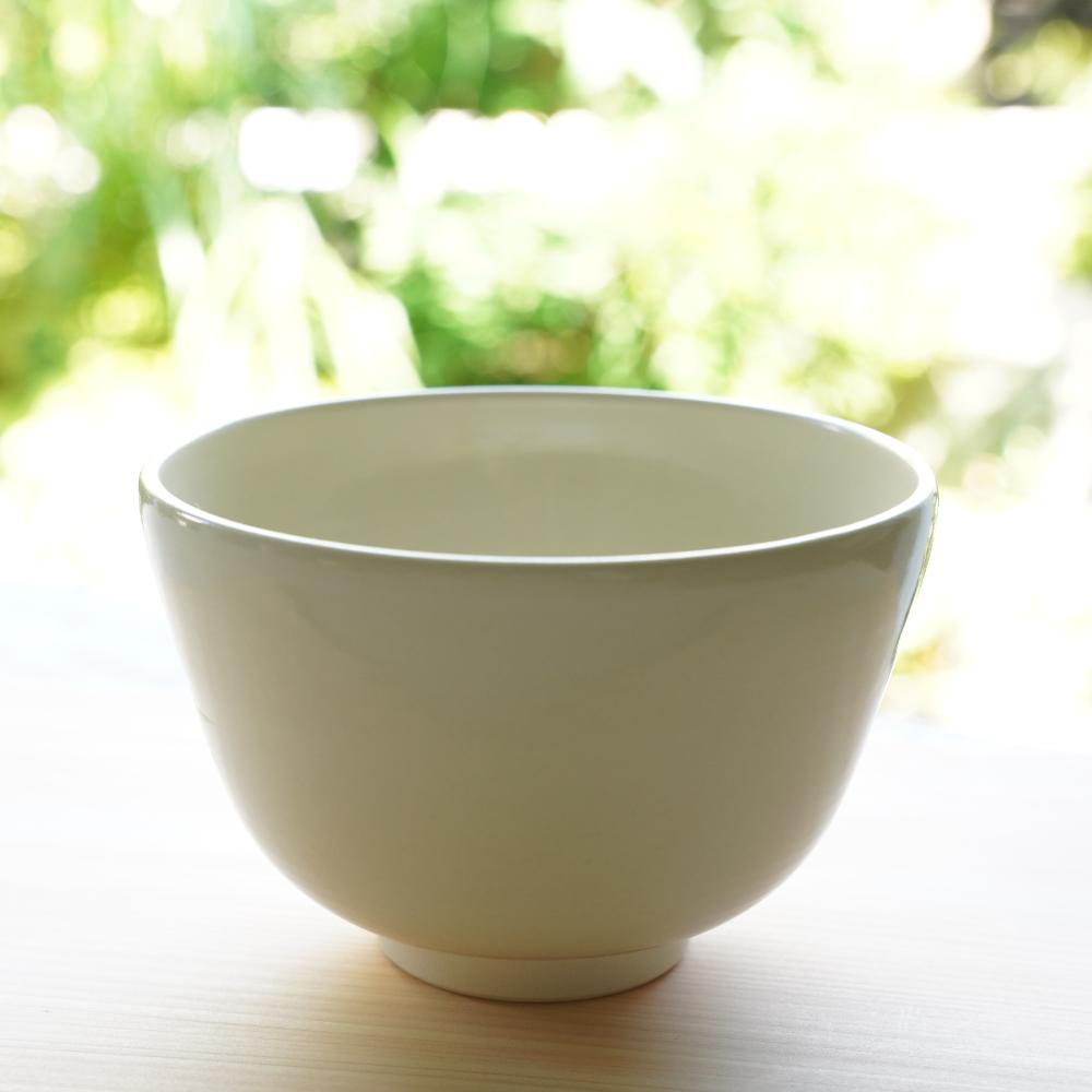 京焼 茶碗「七夕」