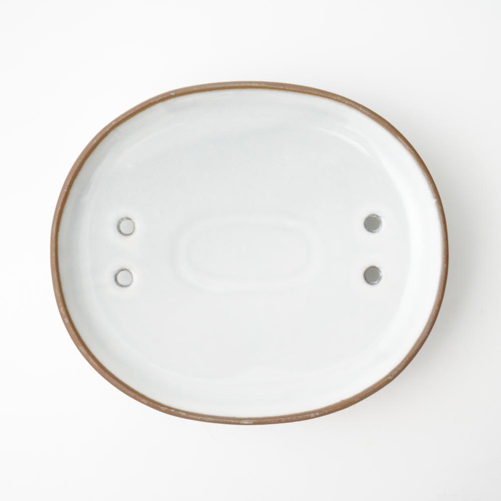 レンジ調理プレートうのふ（敷板付）