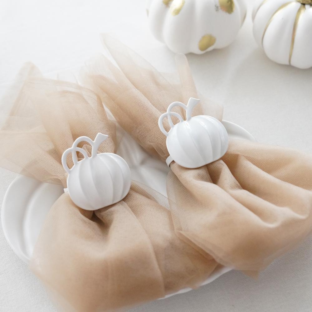 エルメス　ナプキンリング　２個セット imgrc0092583521.jpg