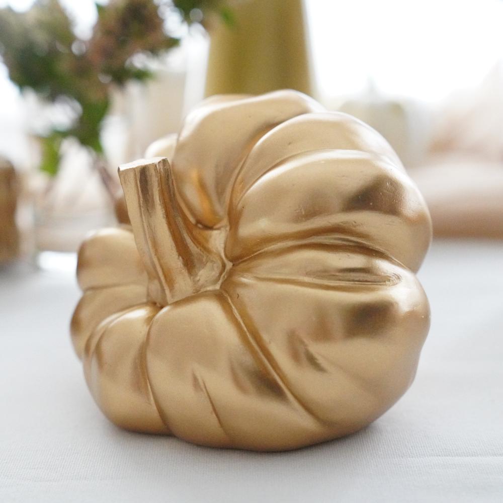 ゴールドパンプキンC