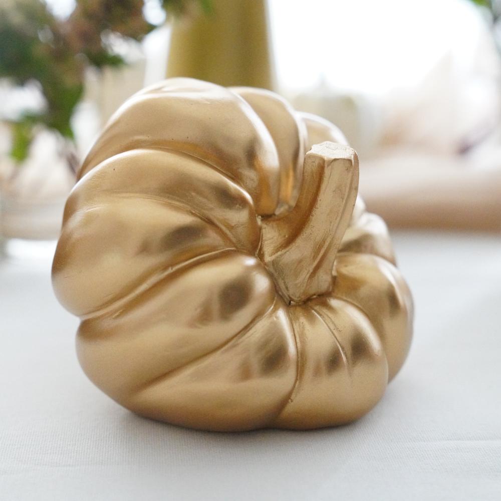 ゴールドパンプキンC