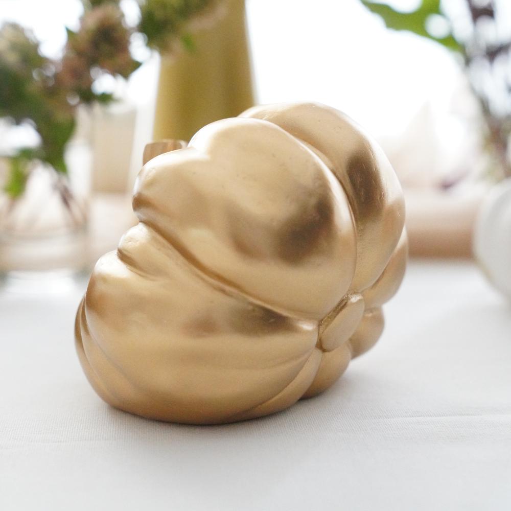 ゴールドパンプキンC