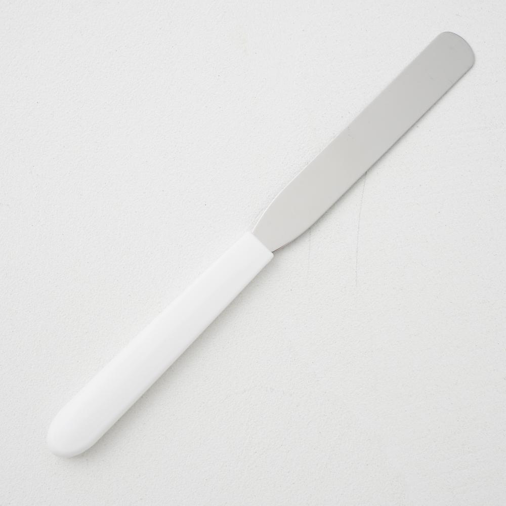 ゼリー型 マイパーラー