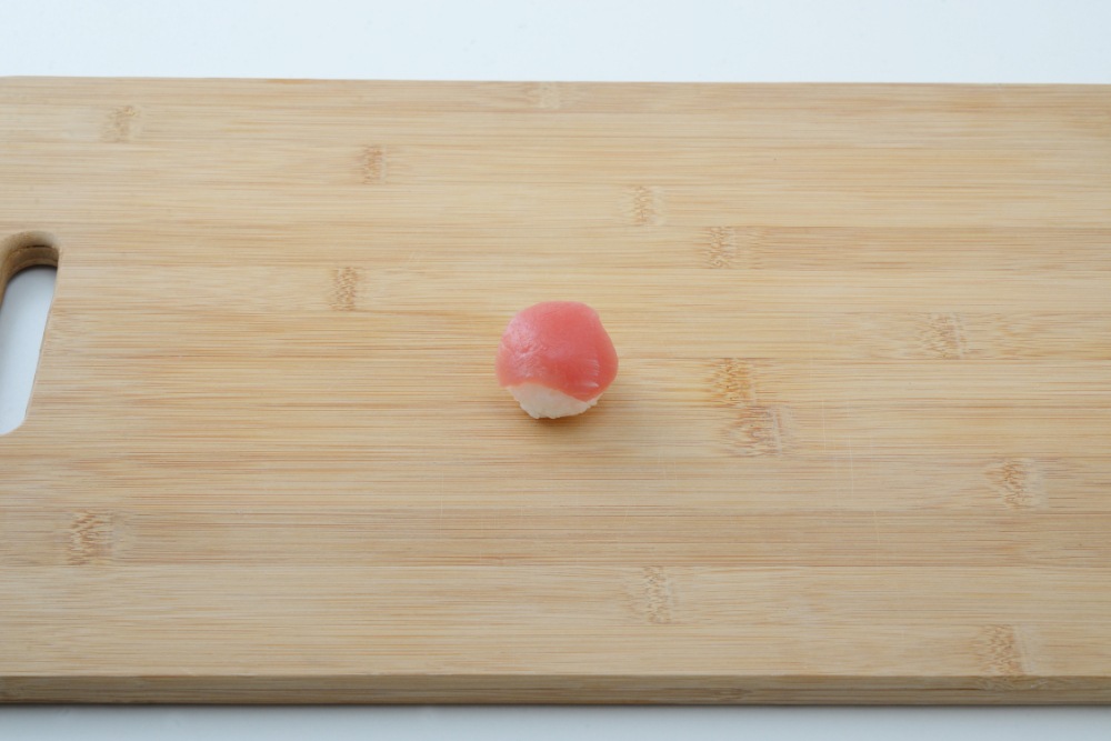 手まりこむすびメーカー