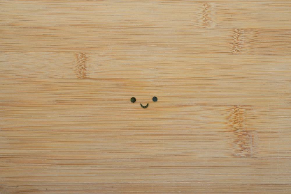 手まりこむすびメーカー