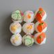 手まりこむすびメーカー 17枚目のサムネイル
