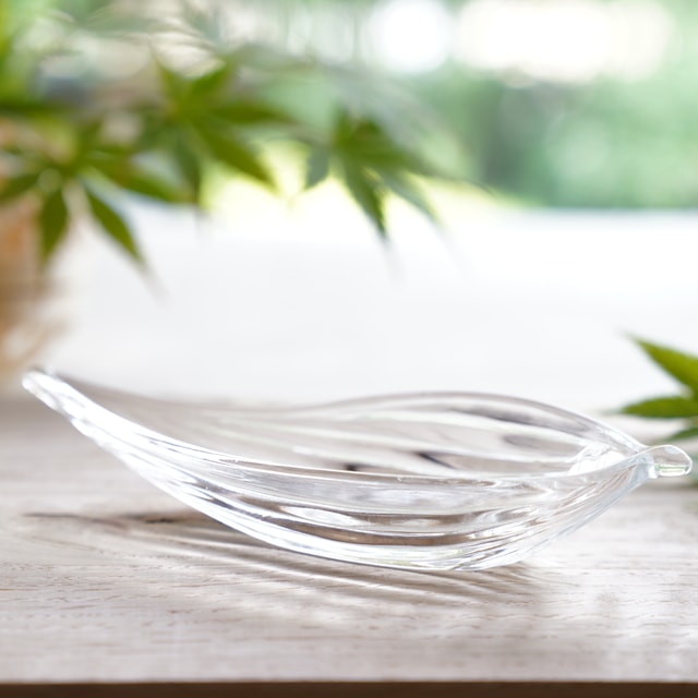 スガ20/笹の葉モチーフ上品な長皿10枚セット(+在庫あり要相談)ブルー系 スガ様専用20/笹の葉モチーフ上品な長皿10枚セット(+在庫あり要相談