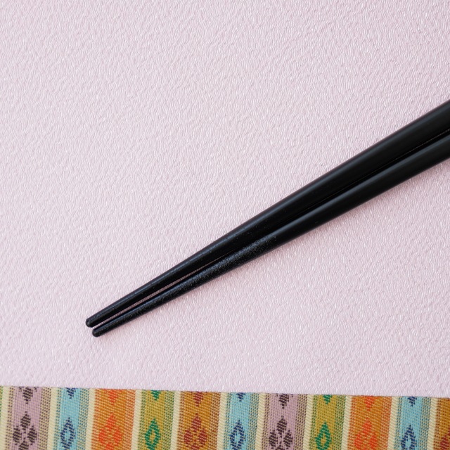 あめ玉おはし　撫子（PK)23ｃｍ