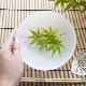 銀ちらし　中鉢 2枚目のサムネイル