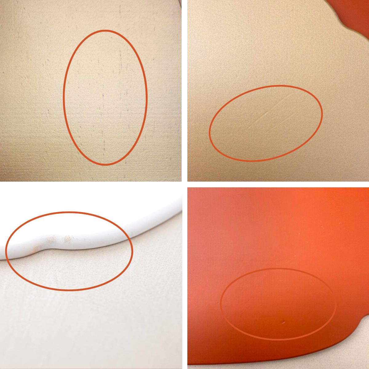 【予約/2月下旬頃出荷】越前漆器 稜花木製折敷 ピンク 48cm×30cm