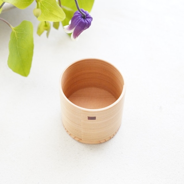 片口酒器&ぐいのみ2個セット ｜ 四季折々のおしゃれな和食器通販サイト