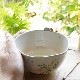 京焼　七夕　小鉢/抹茶椀　(田中陶房) 13枚目のサムネイル