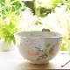 京焼　七夕　小鉢/抹茶椀　(田中陶房) 15枚目のサムネイル