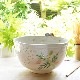京焼　七夕　小鉢/抹茶椀　(田中陶房) 1枚目のサムネイル