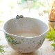京焼　七夕　小鉢/抹茶椀　(田中陶房) 4枚目のサムネイル