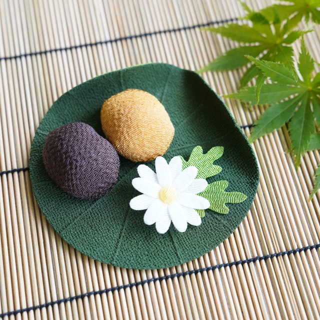 O0652 美品 逸品 希少 皆川月華 作 手描き 鯉 正絹 名古屋帯 O0652 美品 逸品 希少 皆川月華 作 手描き 鯉 正絹 名古屋帯