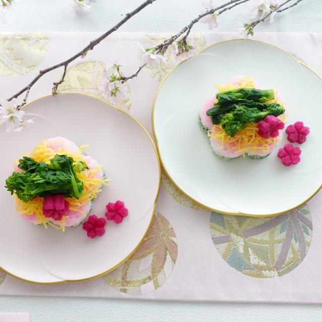 耕州工芸 漆？ 金箔？ 5枚セット 梅柄 紅白梅 金色 菓子皿 耕州工芸 漆？ 金箔？ 5枚セット 梅柄 紅白梅 金色 菓子皿