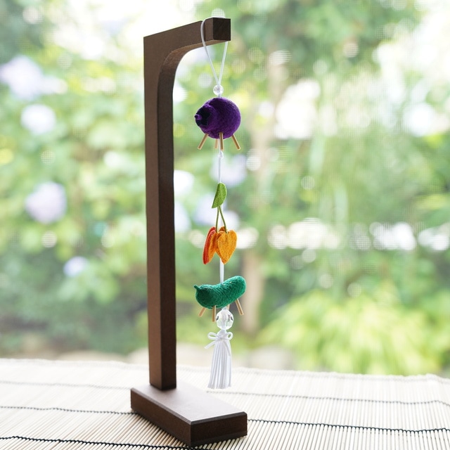 輪島塗　萩蒔絵　茶道具　棗　国産漆使用　溜塗り　螺鈿 輪島塗萩蒔絵茶道具棗国産漆使用溜塗り螺鈿