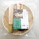 お鍋の小道具セット　はんなり屋 10枚目のサムネイル