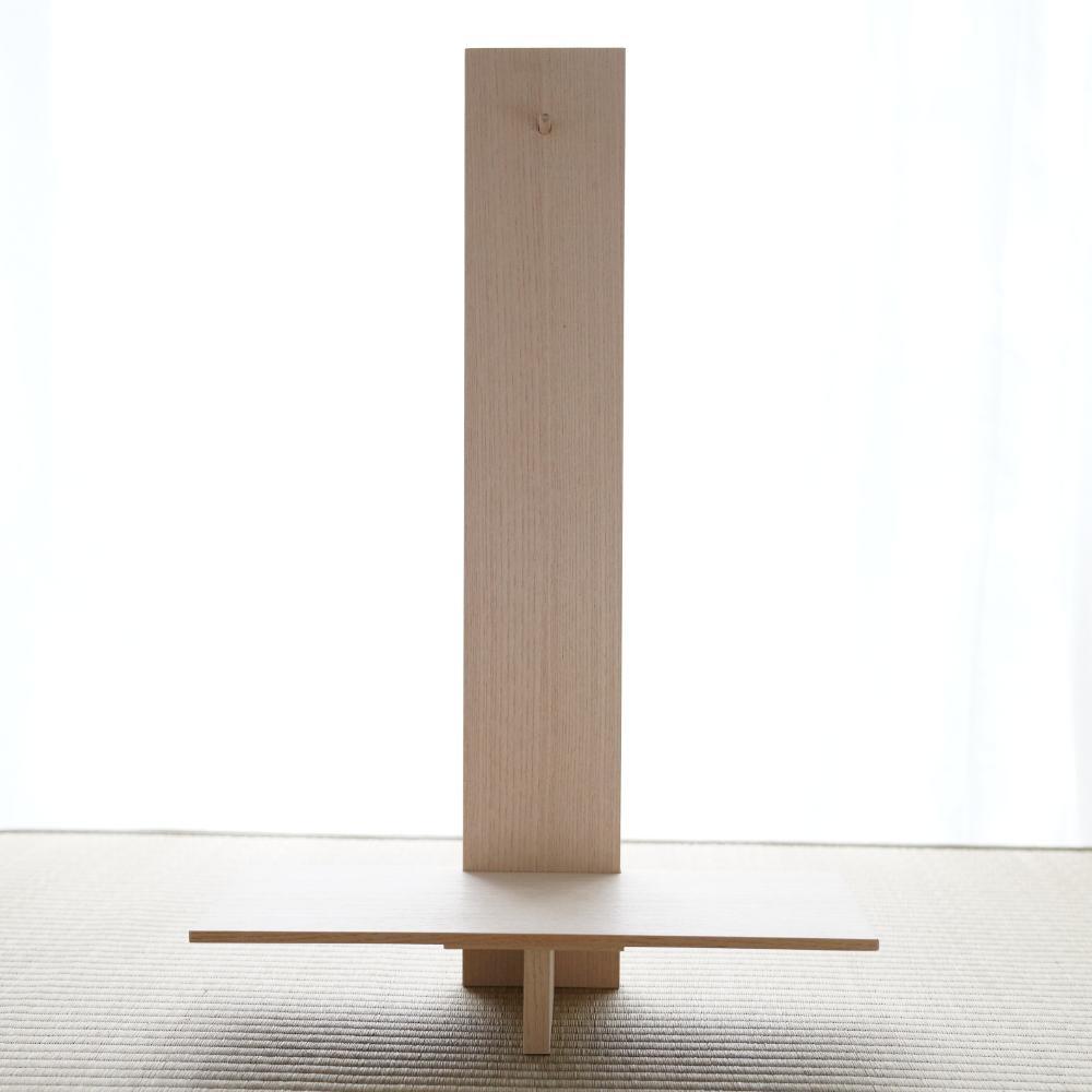 【予約/4月下旬出荷】壁掛25 【平薬　菖蒲別売】