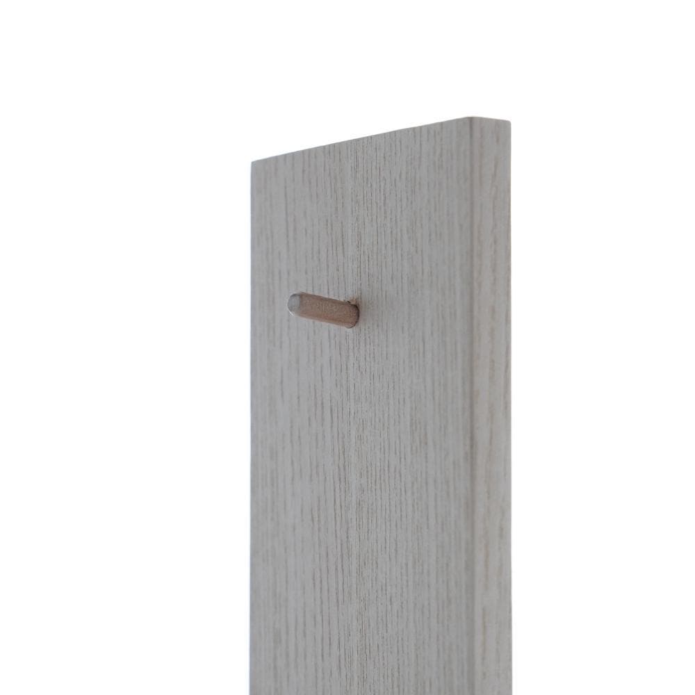 【予約/4月下旬出荷】壁掛25 【平薬　菖蒲別売】