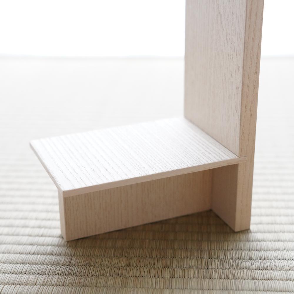 【予約/4月下旬出荷】壁掛25 【平薬　菖蒲別売】