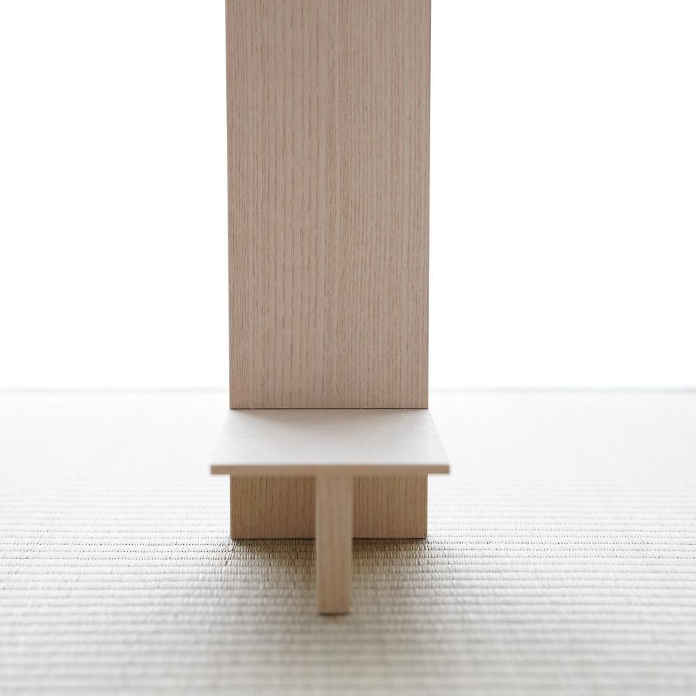 【予約/4月下旬出荷】壁掛25 【平薬　菖蒲別売】