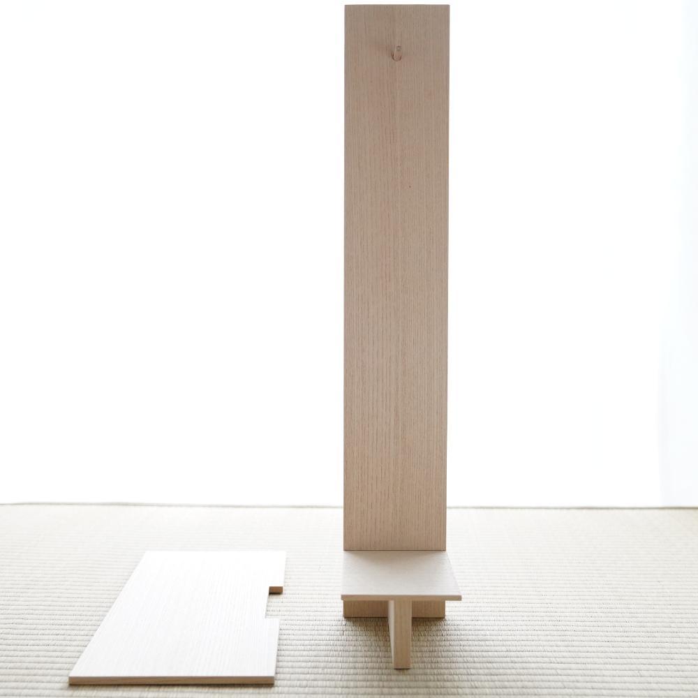 【予約/4月下旬出荷】壁掛25 【平薬　菖蒲別売】