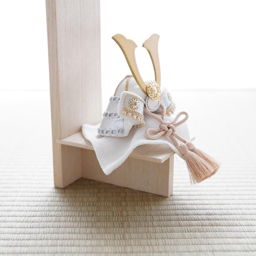 【予約/4月下旬出荷】壁掛25 【平薬　菖蒲別売】