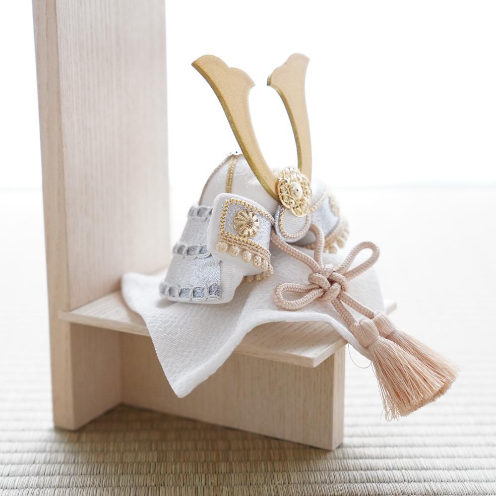 【予約/4月下旬出荷】壁掛25 【平薬　菖蒲別売】