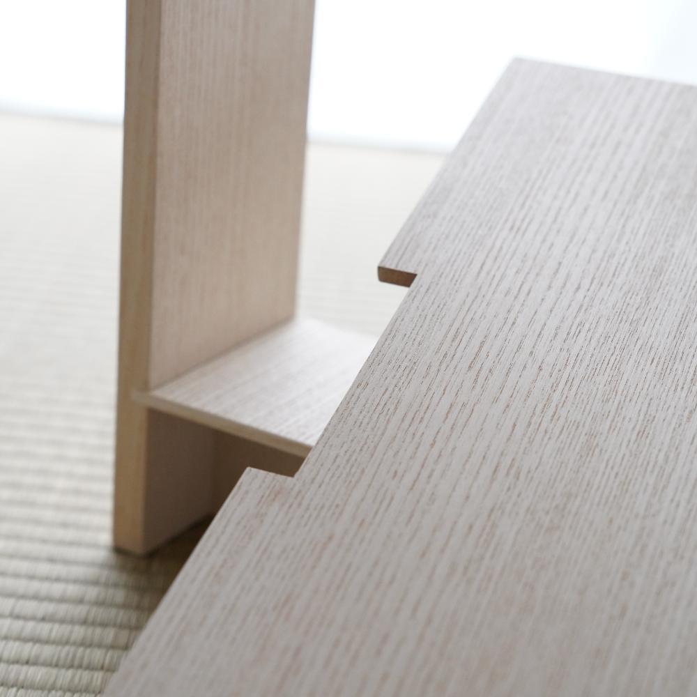 【予約/4月下旬出荷】壁掛25 【平薬　菖蒲別売】