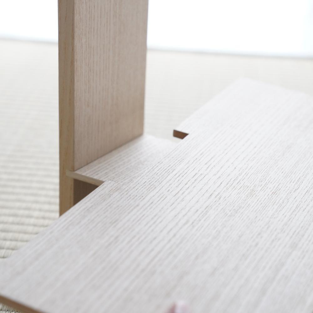 【予約/4月下旬出荷】壁掛25 【平薬　菖蒲別売】