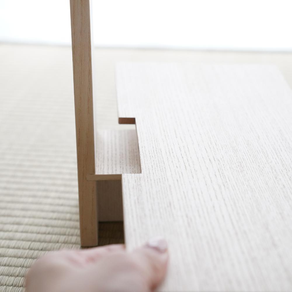 【予約/4月下旬出荷】壁掛25 【平薬　菖蒲別売】