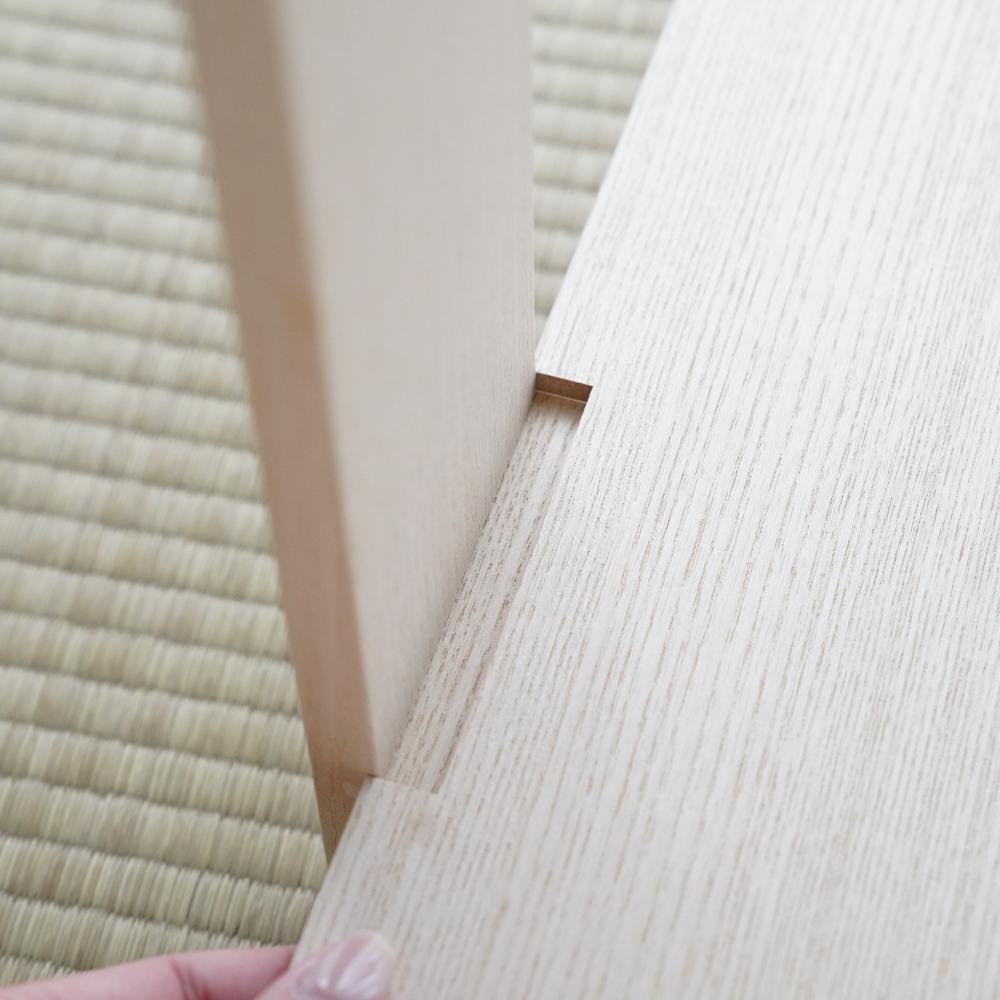 【予約/4月下旬出荷】壁掛25 【平薬　菖蒲別売】