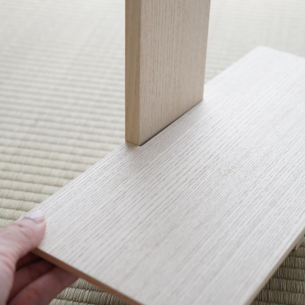 【予約/4月下旬出荷】壁掛25 【平薬　菖蒲別売】