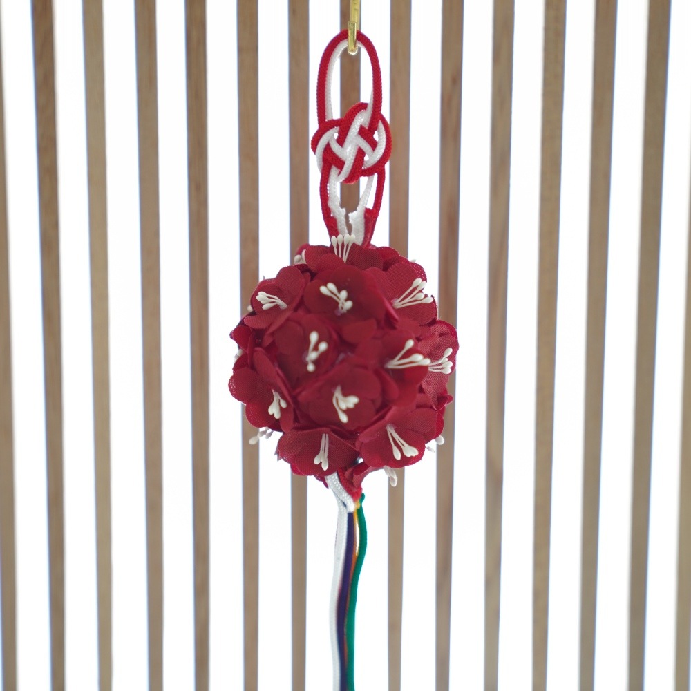 【予約/4月下旬出荷】壁掛25 【平薬　菖蒲別売】