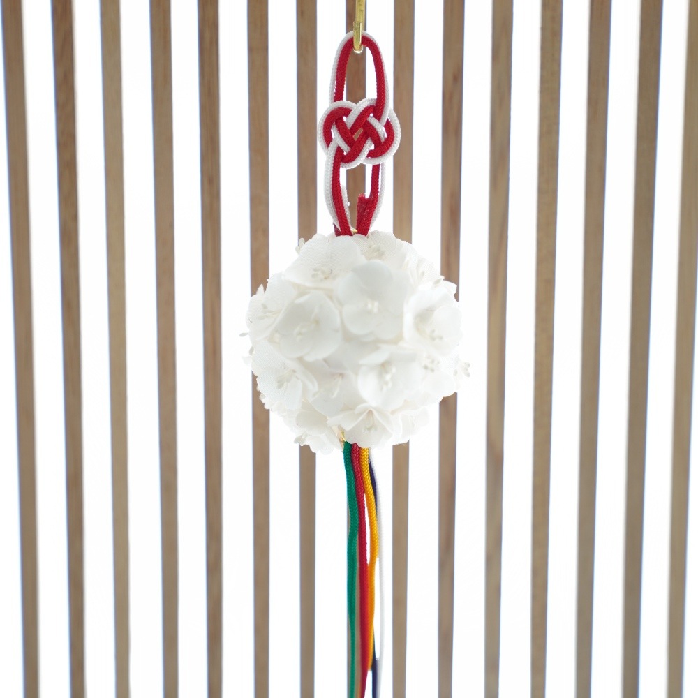 【予約/4月下旬出荷】壁掛25 【平薬　菖蒲別売】