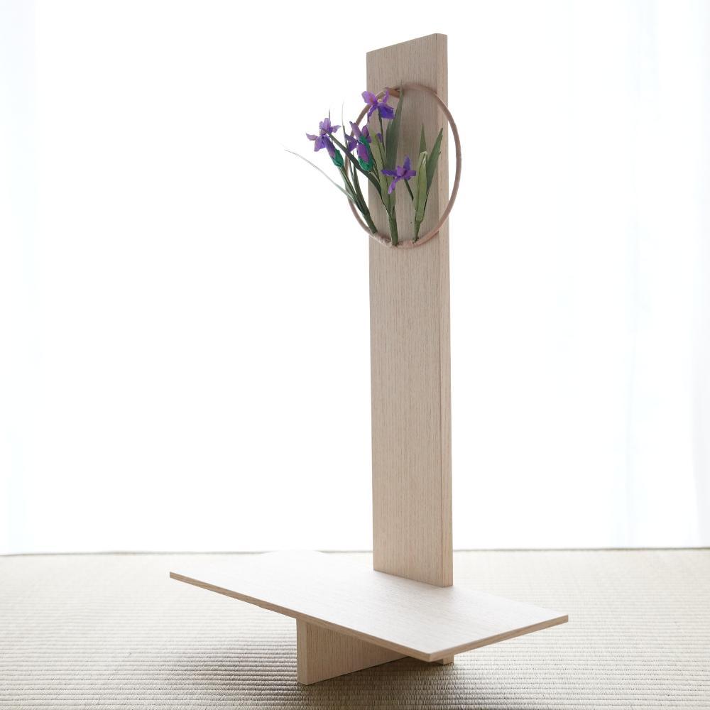 【予約/4月下旬出荷】平薬 菖蒲