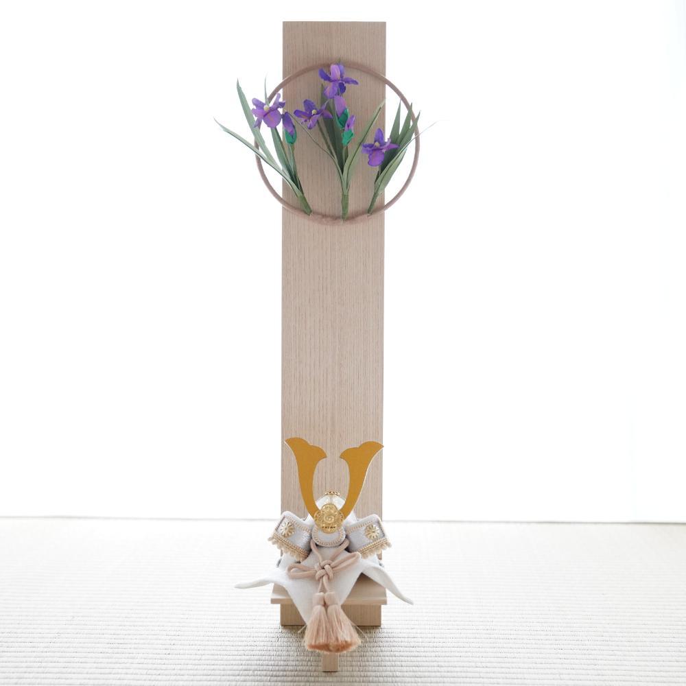 【予約/4月下旬出荷】平薬 菖蒲