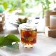 籠目茶碗蒸し　クリア 1枚目のサムネイル