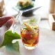 籠目茶碗蒸し　クリア 4枚目のサムネイル